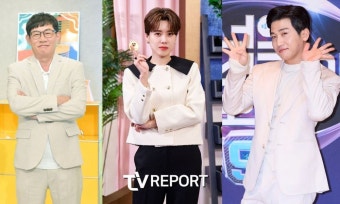 이경규·장도연·유세윤, 10억 출연료 아직도 못 받았다