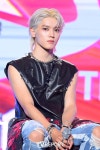 [T포토] 태용 