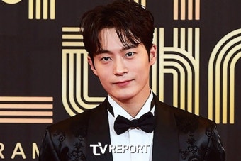차서원엄현경, 결혼 소식에 드라마 팬 분노...악플 테러까지