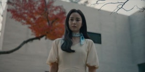 임지연 엄마 남편이 죽었대...김태희, 악취 못참아 마당 팠더니 사람 손가락이(마당이있는집)[종합]