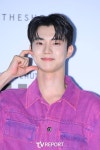 [T포토] 큐 비타민보다 상큼하죠?