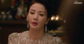 첫방 아씨 두리안 윤해영, 시모 최명길에 사랑고백 안고 안기고 싶어요[종합]