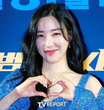 '노력왕' 티파니 영, '삼식이 삼촌'과 연기력 논란 끝맺음할까 [연예계 현태]