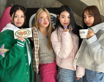더기버스 안성일, 어트랙트 대표 기망...충격 녹취록 또 나왔다