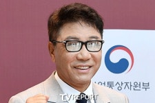 이수만, 중국에 집착하더니...中서 아이돌 만든다 [종합]