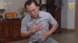 이종원, 임혁 쓰러지자 아버지도 예외일 순 없어...조용히 떠나셔라(비밀의여자)