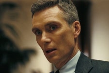 크리스토퍼 놀란 감독, 