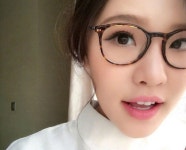 배우 사의림 "결혼 후 일 끊겨...아픈 남편 먹여 살려야 한다" [룩@차이나]