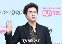 조병규 측 학폭 폭로자, 수사 받으면 모두 밝혀질 내용...無대응