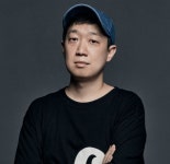 'D.P.2' 한준희 감독 