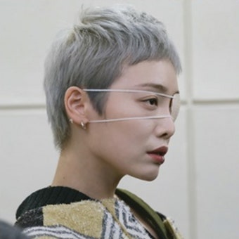 김히어라, '학폭 가해자→악귀'로 변신...차원이 다른 캐릭터 소화력