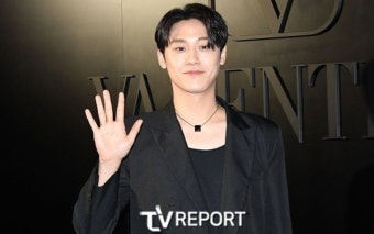 '입대 D-7' 이도현 