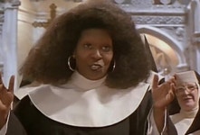 3번 이혼한 배우 "결혼은 비싸고 지루한 관행" [할리웃통신]