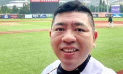 20명에 성범죄 저지른 코미디언, 보석금 2천만 원 내고 석방됐다 [룩@차이나]