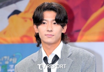 덱스·문상훈·랄랄...'대세'가 된 크리에이터 [종합]