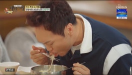 전국 국수맛집 어디?...속초 72년 냉면 맛집부터 안동국시 노포까지(백반기행)[종합]