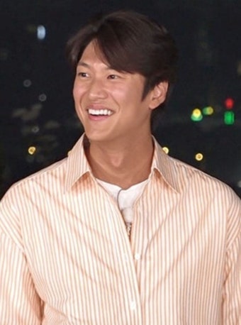 '1박2일' 꿈틀한 문세윤, 나인우에 설욕전 성공할까