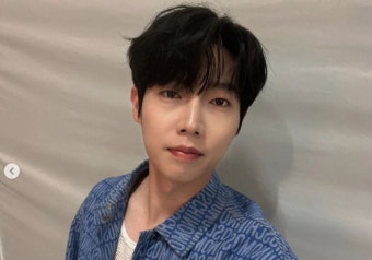 '라디오쇼' 손태진, '불트' 우승 상금 질문에 