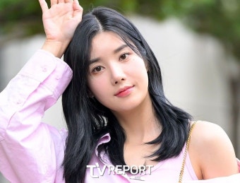 권은비 측 