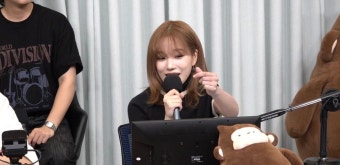 조유리 