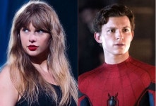 테일러 스위프트, 영화도 흥행...