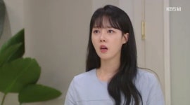 금이야 옥이야 이응경, 반소영 폭주에 윤다영X서준영 결혼 반대 헤어지고 유학 가 [종합]