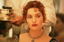 케이트 윈슬렛 "통통해도 내 몸이 좋아"...차기작서 노출신 예고 [할리웃통신]