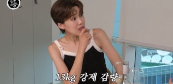 신현지 
