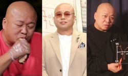 마약전과 3회 돈스파이크, 징역 2년 확정...추락한 ★ [종합]