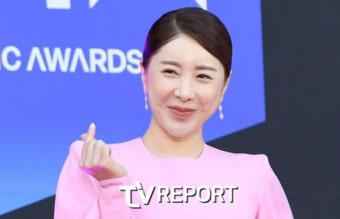 서인영, 결혼 7개월 만에 이혼? 