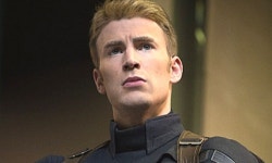 크리스 에반스 "마블이 배우 죽였다는 것 동의…캐릭터가 스타 돼" [할리웃통신]