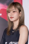 [T포토] 김형서 가수 비비 아닌 배우로
