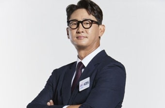 '라디오쇼' 박용택 