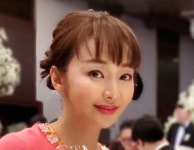 배우 칸타 우노, 곧 50살인데 20대 후반처럼 보여...최강 동안 인증 [룩@재팬]