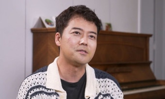 전현무, '비정상' 멤버 집으로 초대해 음식 대접...여전한 우정 ('나혼산')