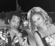 제이지, 3조 있어도 친척에게 돈 안 빌려줘...휴가 때 고향 가면 불편 [할리웃통신]