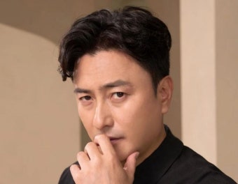 안정환 