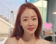 '결혼정보회사' 대표 성지인 