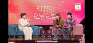 이석훈, 유죄 댄스 재조명.. 배기진스도 완벽 소화(오날오밤)