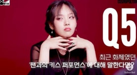 비비 