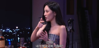 선미 