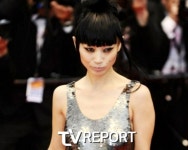 배우 바이링 "예뻐서 잘해주는 男 많아...진심이 필요하다" [룩@차이나]