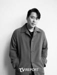 '오픈 더 도어' 이순원 
