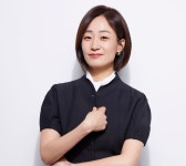 오픈 더 도어 김수진 16분 롱테이크 촬영, 언제 또 경험할까 [인터뷰]