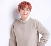 송은이 