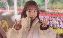 日 아이돌 미즈키 유메코, 투병 끝 사망...향년 27세 [룩@재팬]