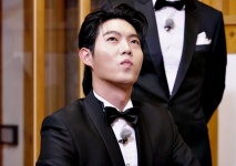 손태진, 30초 동안 32가지 암기? 역시 서울대 출신답다 (장미꽃 필 무렵)