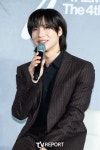 [T포토] 태민 