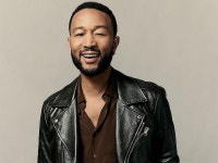 존 레전드 "건강 비결? 운동 적당히...SNS도 멀리한다"[할리웃통신]