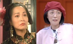 원경단, 연기 그만두고 대박 나..."온라인 방송 한번에 1억 7천 벌어" [룩@차이나]